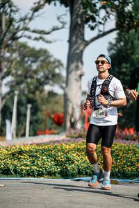 BIB: 
                            <button type="button" onclick="openModal(25930131)" class="btn btn-primary btn-sm float-right btn-popup" data-toggle="modal" data-target=".modal-high-quality">
                        <i class="fas fa-shopping-cart"></i> Add to Cart
                    </button>
                                            <button type="button" onclick="isThisMe(25930131, true)" class="btn btn-success btn-sm float-right btn-popup btn-isme hidden" data-toggle="tooltip" data-placement="bottom" title="นี่คือรูปของคุณใช่ไหม คลิกที่นี่เพื่อเอาเข้าอัลบั้ม">
                        <i class="fas fa-plus"></i> Add to album
                    </button>
                    <button type="button" onclick="isThisMe(25930131, false)" class="btn btn-warning btn-sm float-right btn-popup btn-isnotme hidden">
                        <i class="fas fa-ban"></i> Remove from album
                    </button>